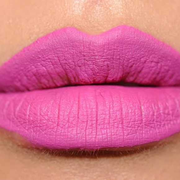 'African Violet' 12 Sephora cream lip stain - Picture 2 of 7